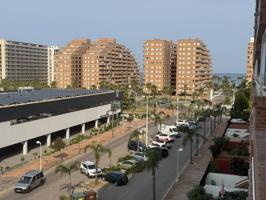Apartamento en Playa Coral II photo 0