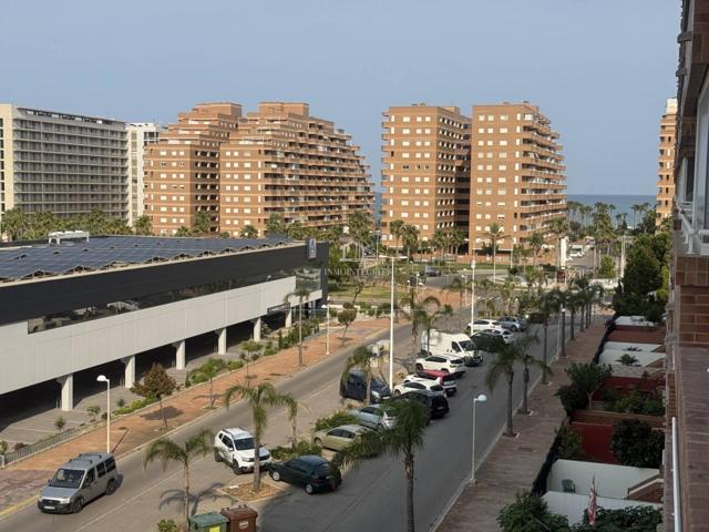 Apartamento en Playa Coral II photo 0