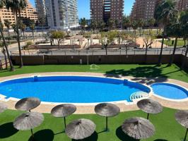 Venta de Apartamento en Costa Marfil- Oropesa del Mar photo 0