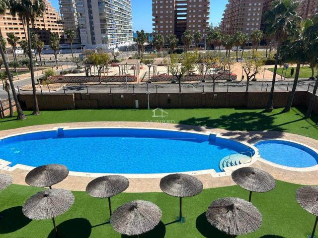 Venta de Apartamento en Costa Marfil- Oropesa del Mar photo 0