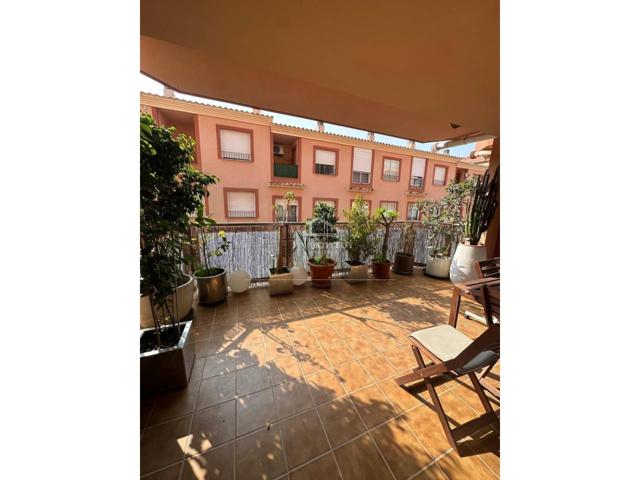 Piso en venta en Sant Joan de Moró photo 0