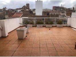Dúplex en venta en Cabanes photo 0