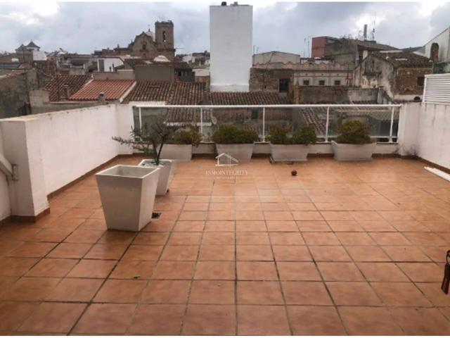 Dúplex en venta en Cabanes photo 0