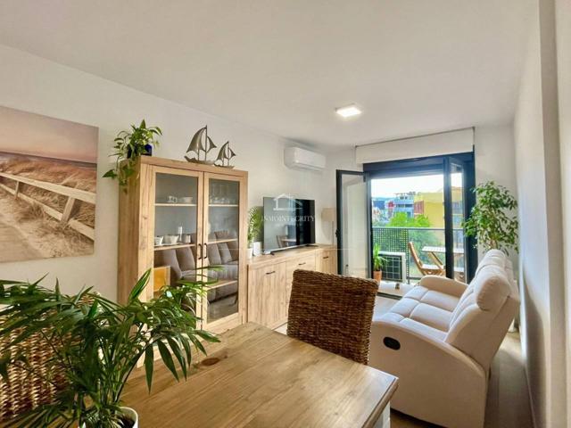 Piso en venta en Zona Centro, Oropesa del Mar photo 0