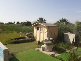 Casa o chalet independiente en venta en Playa de Nules photo 0
