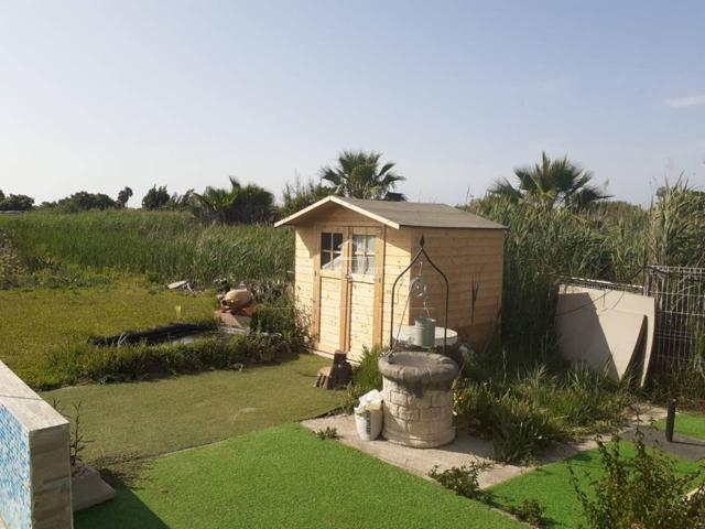 Casa o chalet independiente en venta en Playa de Nules photo 0