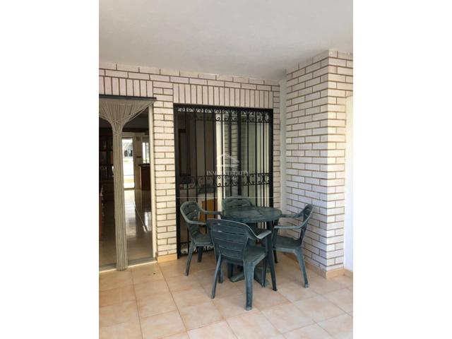 Apartamento en venta en Marina Trebol - Neptuno photo 0