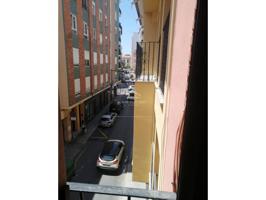 Venta piso en Castellón de la Plana photo 0