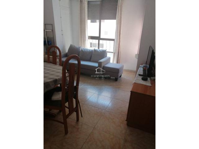 Venta piso en Castellón de la Plana photo 0