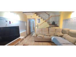 Casa o chalet independiente en venta en Borriol photo 0