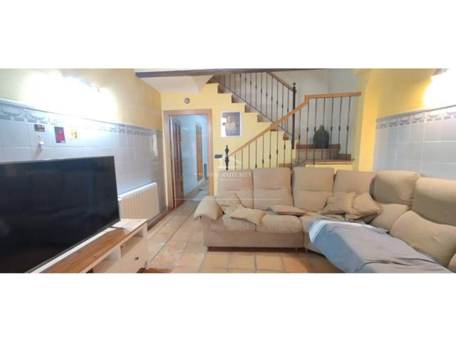 Casa o chalet independiente en venta en Borriol photo 0