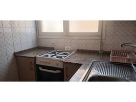 Piso en venta en Zona Hospital-Plaza del Real, Castellón de la Plana photo 0