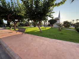 ¡Vive junto al mar en este espectacular ático dúplex en venta! photo 0