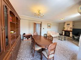 Venta de piso en SUR de Castelló de la Plana 12005 photo 0