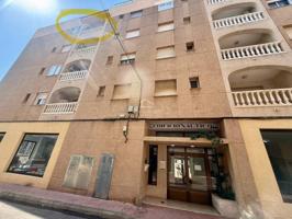 Estudio en venta en Centre photo 0