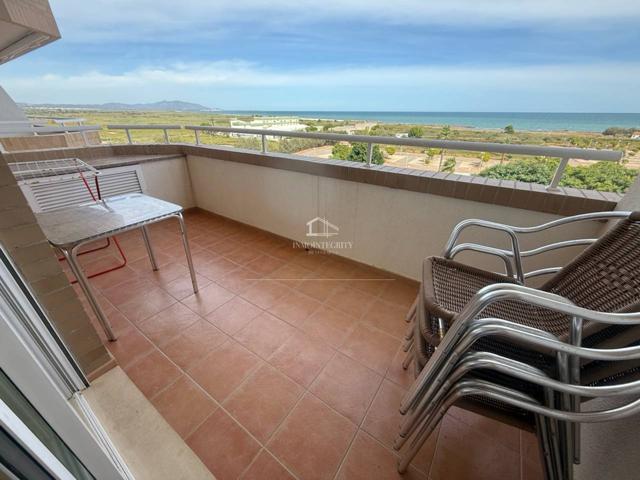 Venta de apartamento fronta en Ribera Mar photo 0