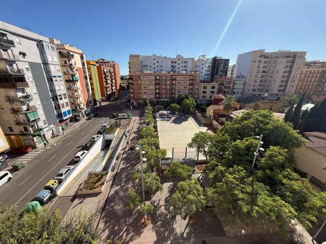 Venta de piso en Castelló de la Plana - Este photo 0