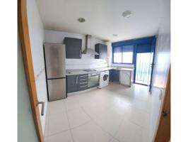 Chalet adosado en venta en om blanc, 90 photo 0