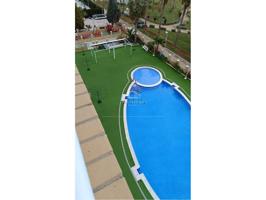 Piso en venta en Calle Amplaries, 41 photo 0