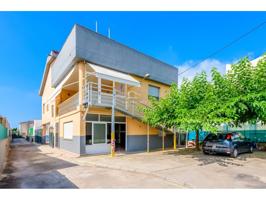 Venta de Casa en Almassora playa photo 0