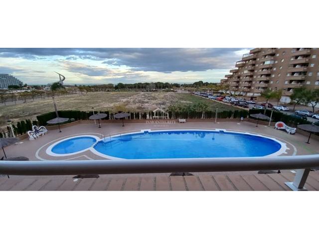 Venta de Apartamento en Magic World - Oropesa del Mar photo 0
