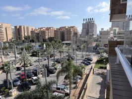 Venta de Apartamento en Aguamarina - Oropesa del Mar photo 0