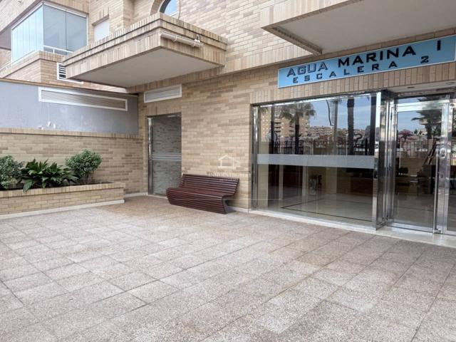 Venta de Apartamento en Aguamarina - Oropesa del Mar photo 0
