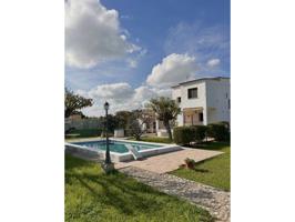 Chalet en venta en Castelló de la Plana photo 0