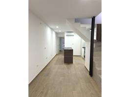 Acogedora Casa en pleno centro de Castellón photo 0