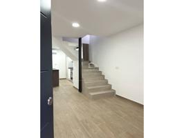 Acogedora Casa en pleno centro de Castellón photo 0