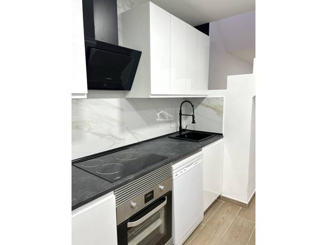 Acogedora Casa en pleno centro de Castellón photo 0