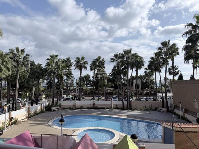 Venta de apartamento frontal- Oropesa del Mar photo 0