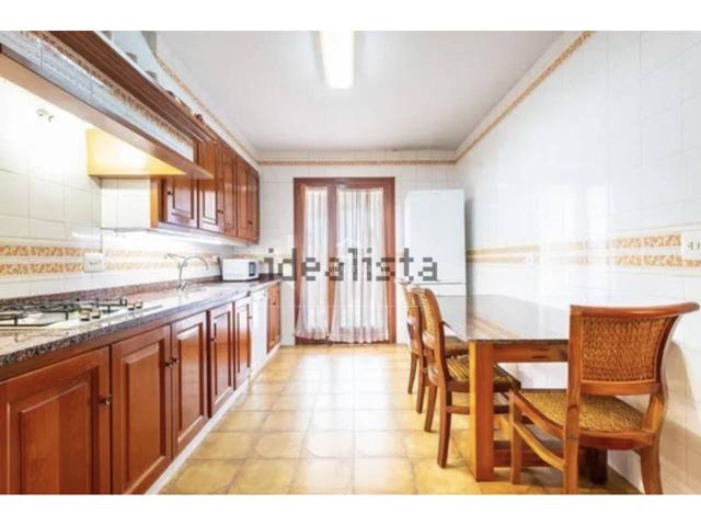 Amplio y luminoso chalet en Castelló de la Plana photo 0