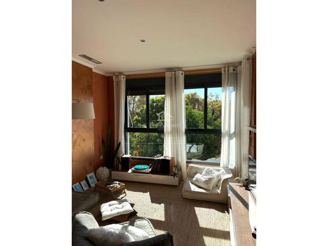 Tu nuevo hogar en Castelló: Comodidad y ubicación photo 0