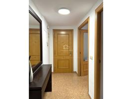 Piso en venta en Centre Històric-La Vila photo 0