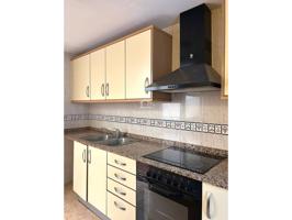 Piso en venta en Centre Històric-La Vila photo 0