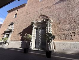 Piso en venta en Centre photo 0