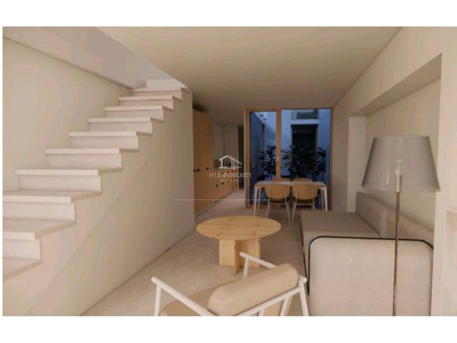 Oportunidad una Casa en el Corazón de Castelló de la Plana photo 0