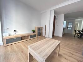 Venta de piso en zona Corte Ingles photo 0