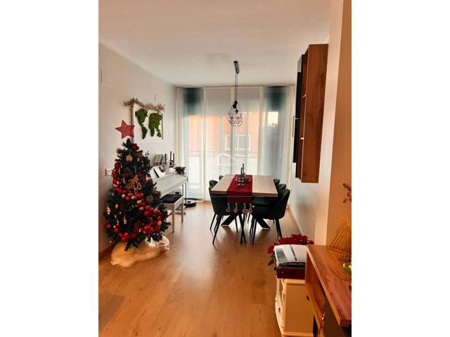 Vivienda en venta en Almassora, lista para entrar a vivir photo 0