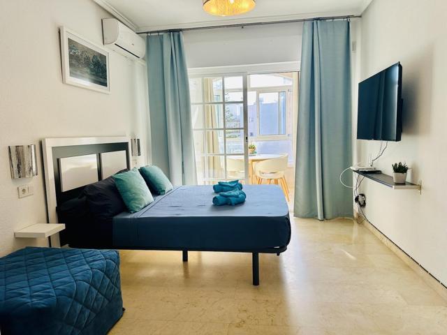 Piso En venta en Playa De Los Locos, Torrevieja photo 0