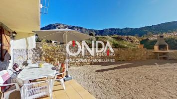 ¡¡ESPECTACULAR CHALET EN BENAVENT DE LA CONCA!! photo 0