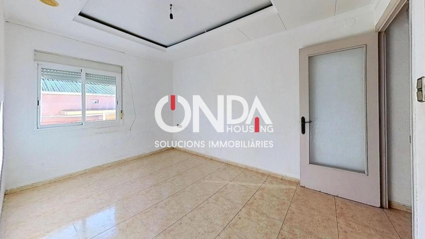 Apartamento luminoso en rentabilidad photo 0
