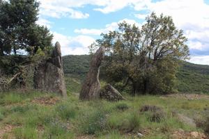 24ha de finca rústica en Sapeira - Esplugafreda! photo 0