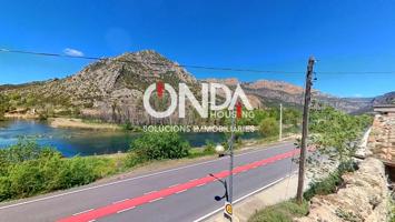Solar para construir la casa de tus sueños en la montaña photo 0