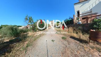 🏡 EN VENTA: TERRENO URBANO EN TREMP 🌳 photo 0