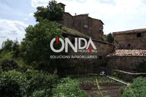 🏡 OPORTUNIDAD ÚNICA: CASA-ERA TRADICIONAL A REFORMAR CON TERRENO 🌳 photo 0