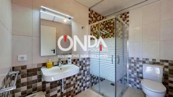 Casita a los cuatro vientos con más de una hectárea de rústico de regadío incluida photo 0