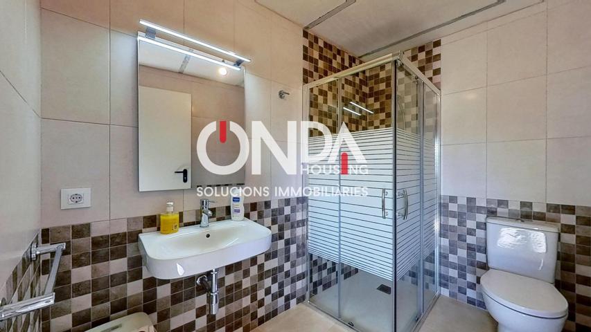 Casita a los cuatro vientos con más de una hectárea de rústico de regadío incluida photo 0