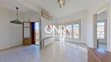 🏡 ¡OPORTUNIDAD ÚNICA! APARTAMENTO EN VENTA EN TREMP 🏡 photo 0